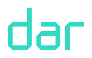 DarLogo2016