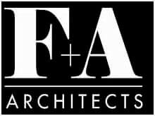 F+A