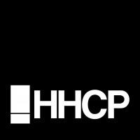 HHCP