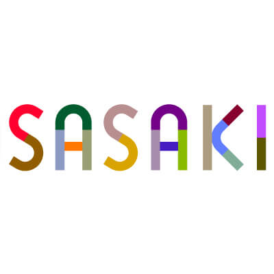 SASAKI
