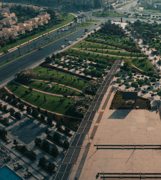 ساوث پارك