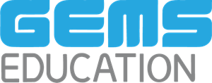gems-education-87819