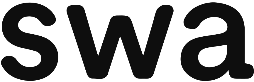 logos-6_230221_121046-2