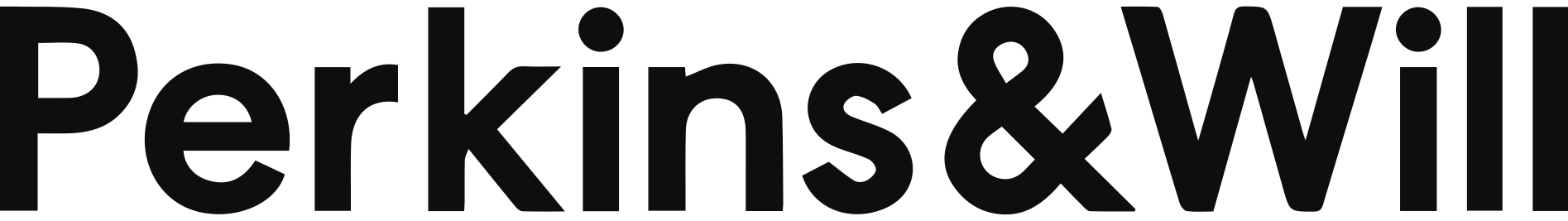 logos-6_230221_121046-3