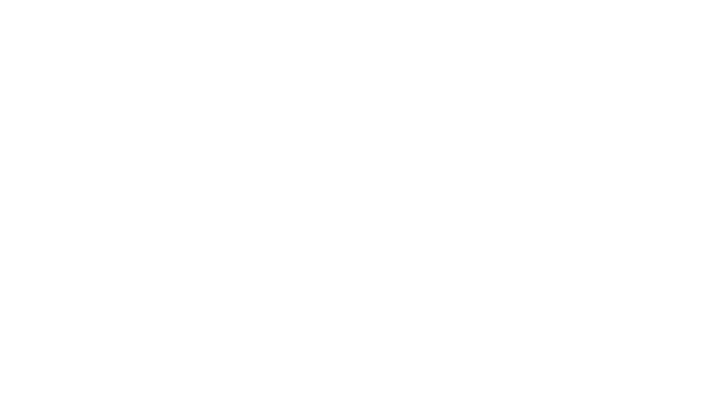 Slide 1 Image