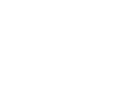 Slide 1 Image