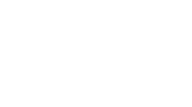 Slide 1 Image