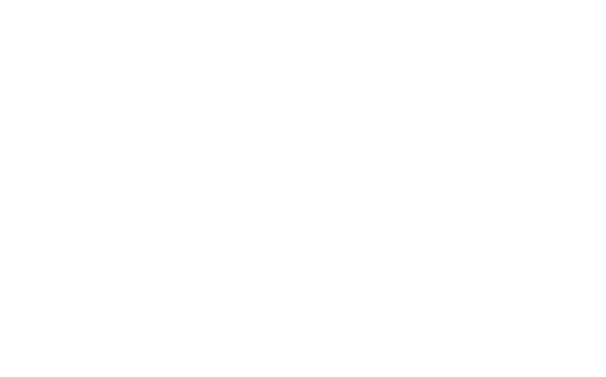 Slide 1 Image