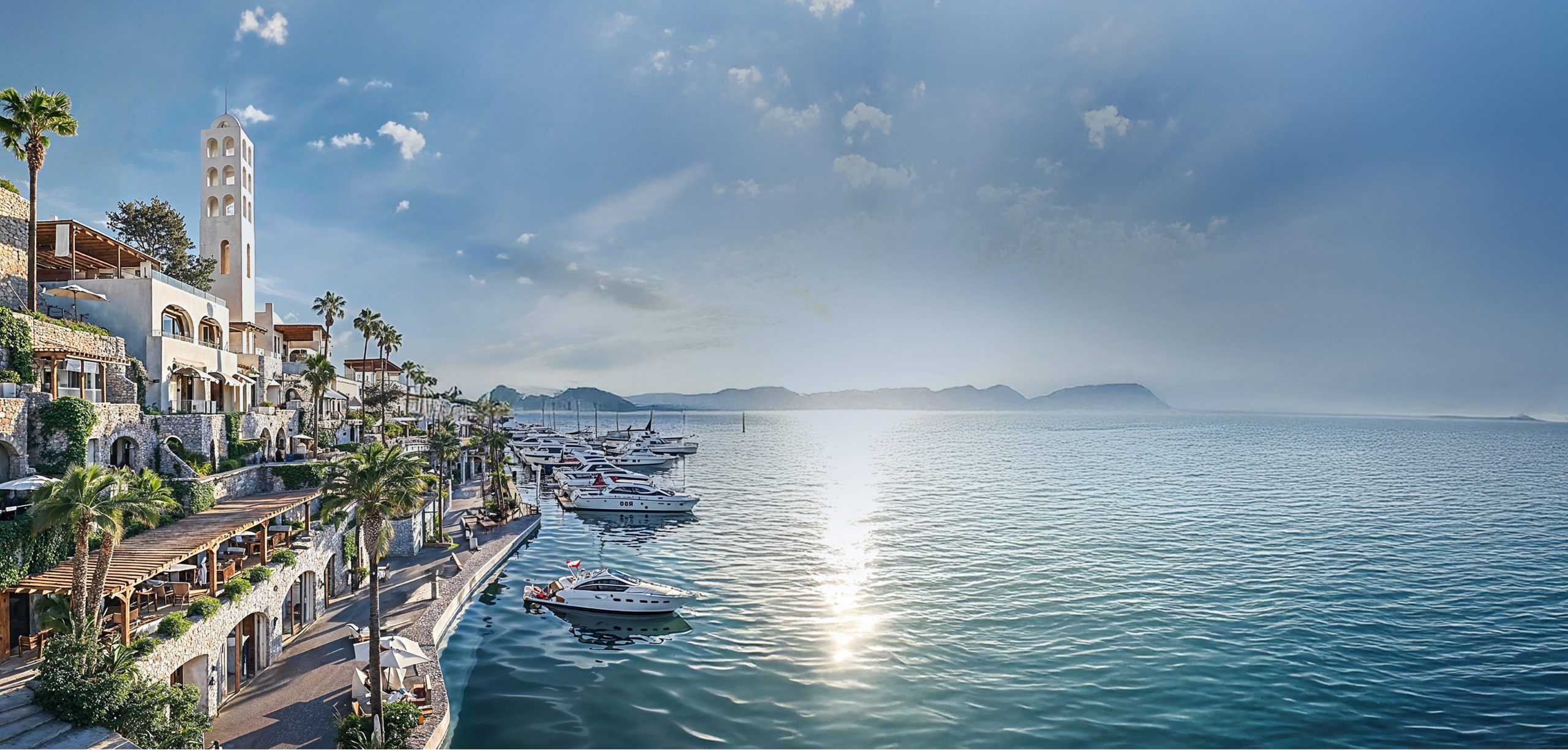 SouthMED