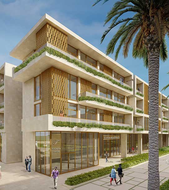 BUILDING CS02