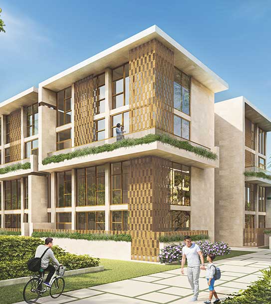 BUILDING LS02