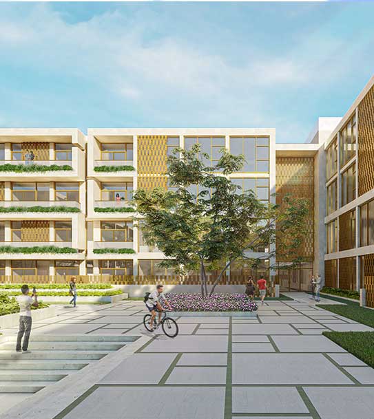 BUILDING RX02